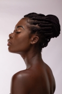 retouch