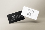 HiEndMockup-1.jpg