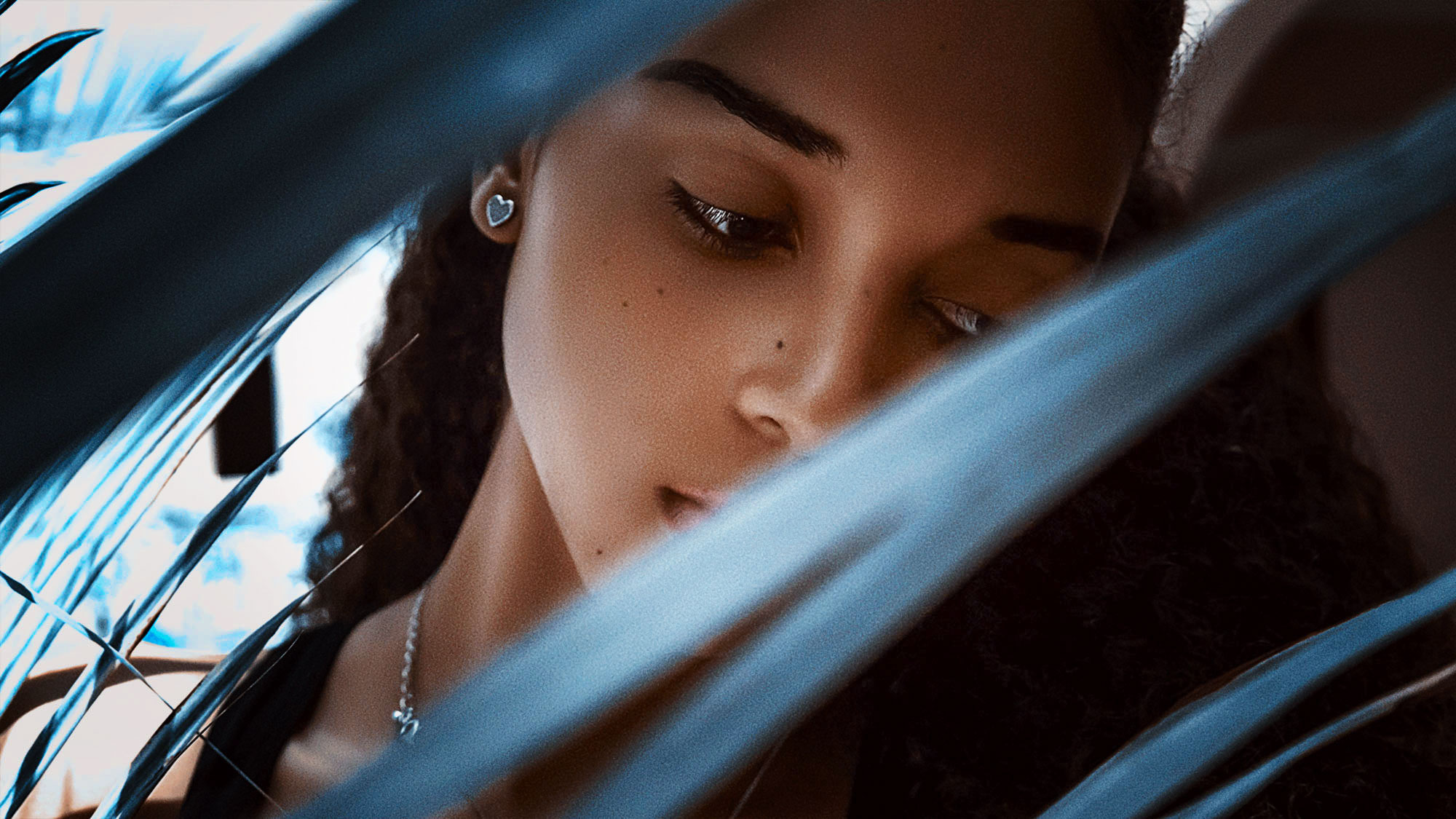 retouch