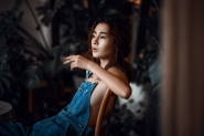 retouch