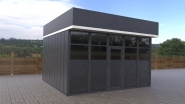Kiosk-01.jpg