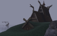 Village