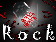 Rock