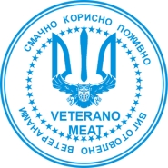 Смачно. Корисно. Поживно