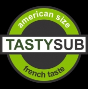 tastysub