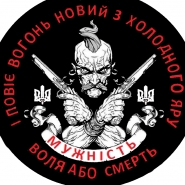 62497623_872325709766865_841859060834762752_n.png