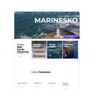 Marinesco MLC