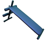 3142079748_w640_h640_3142079748_clipped_rev_1.png