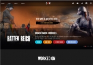 Game Portal