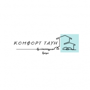 комфорт таун (1).png