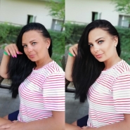 Ретушь лица, волос