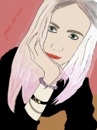 Рисунки
