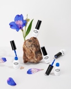 Beauty products