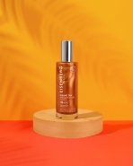 Cosmetics