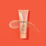 Product retouch - cosmetics