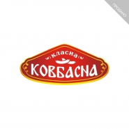 Логотип