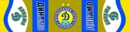 банер