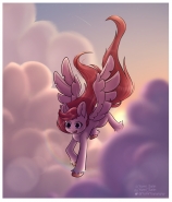 501656C9-EE3B-414E-8182-8BAA17346CED.png