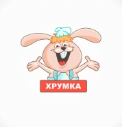 $illustration-hrumka-freelance_ru.jpg