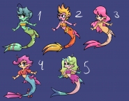 260A30A0-58B8-475A-BD26-37B63C8B1759.png