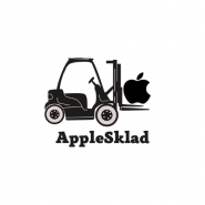 AppleSklad.png