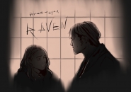 комикс2.png