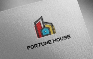 01 Logo Mockup - by PuneDesign.jpg