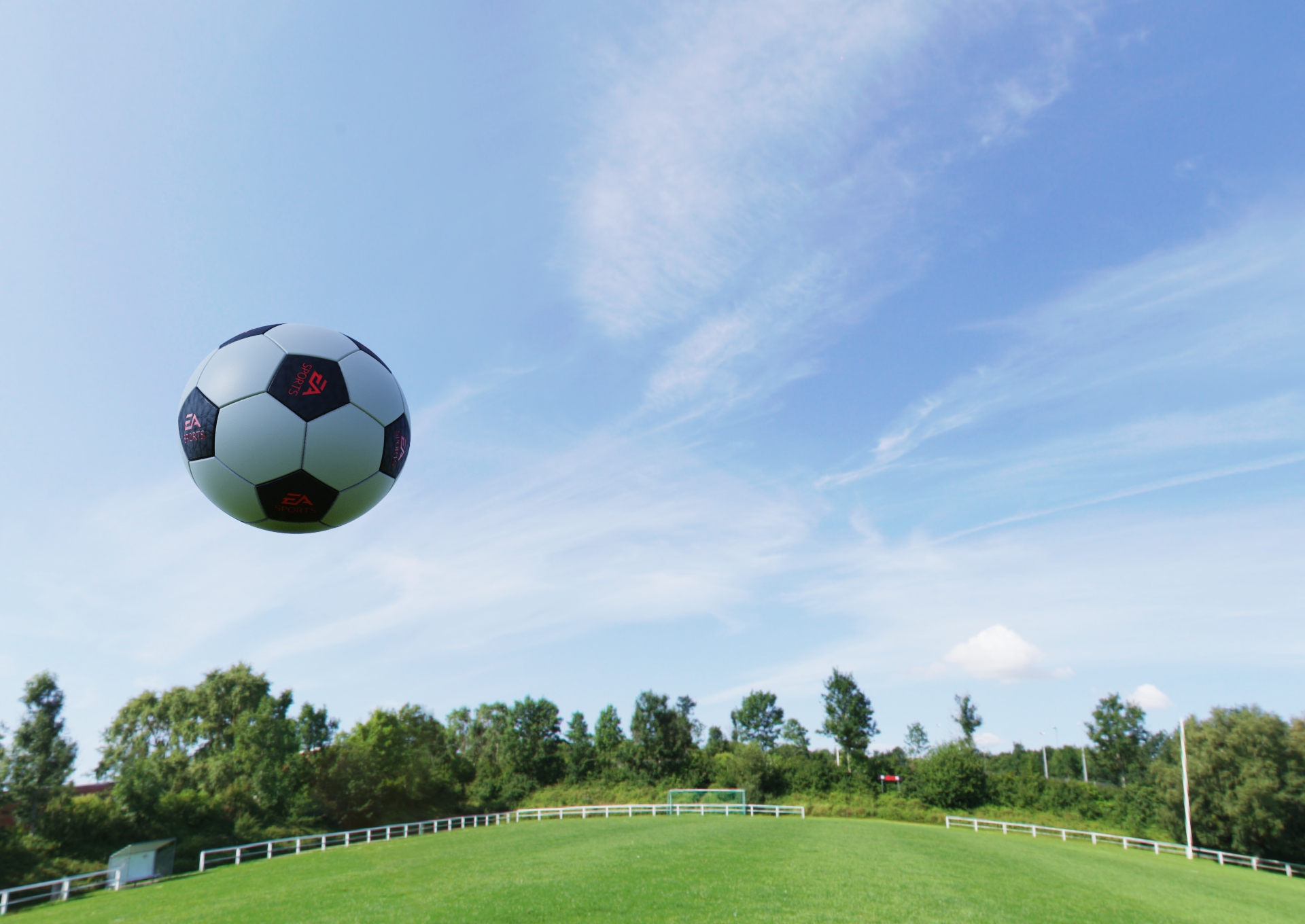 ball