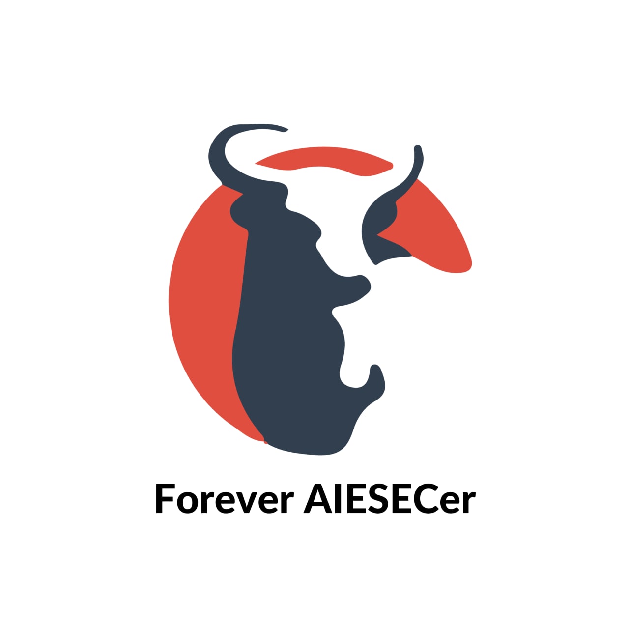 Forever AIESECer