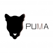 бренд puma