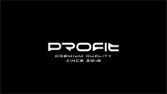 Этикетка для PROFIT