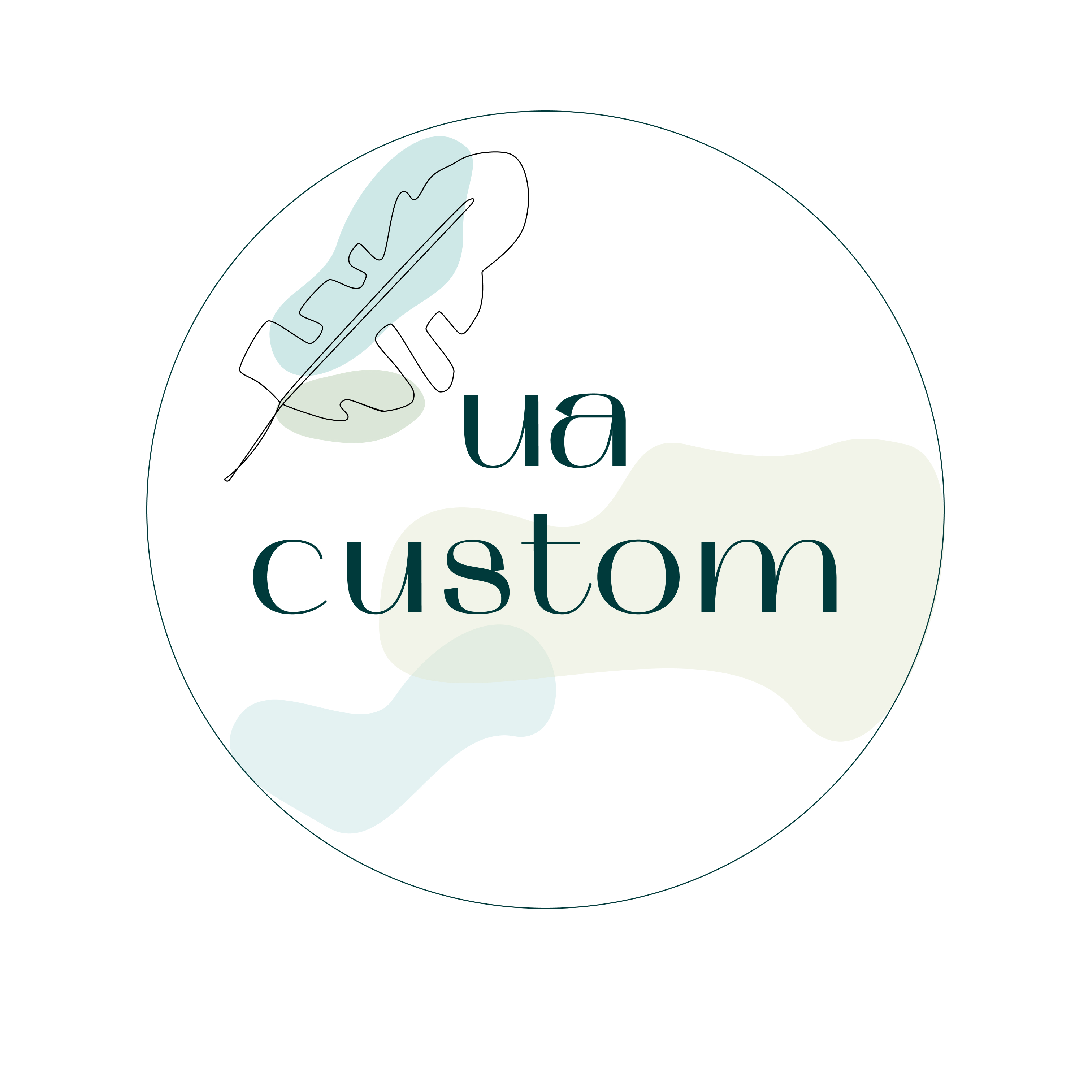 Logo for Instagram