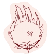 AK2.png