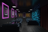 finish VIBE project.jpg