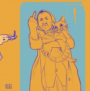 бабця.jpg