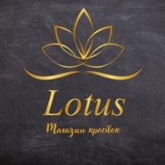 Логотип для інтернет магазину кросівок https://www.instagram.com/sneaker.shop.lotus.ua/