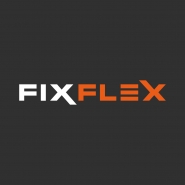 FixFlex