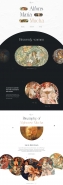 web design site