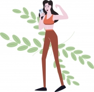 Illustration