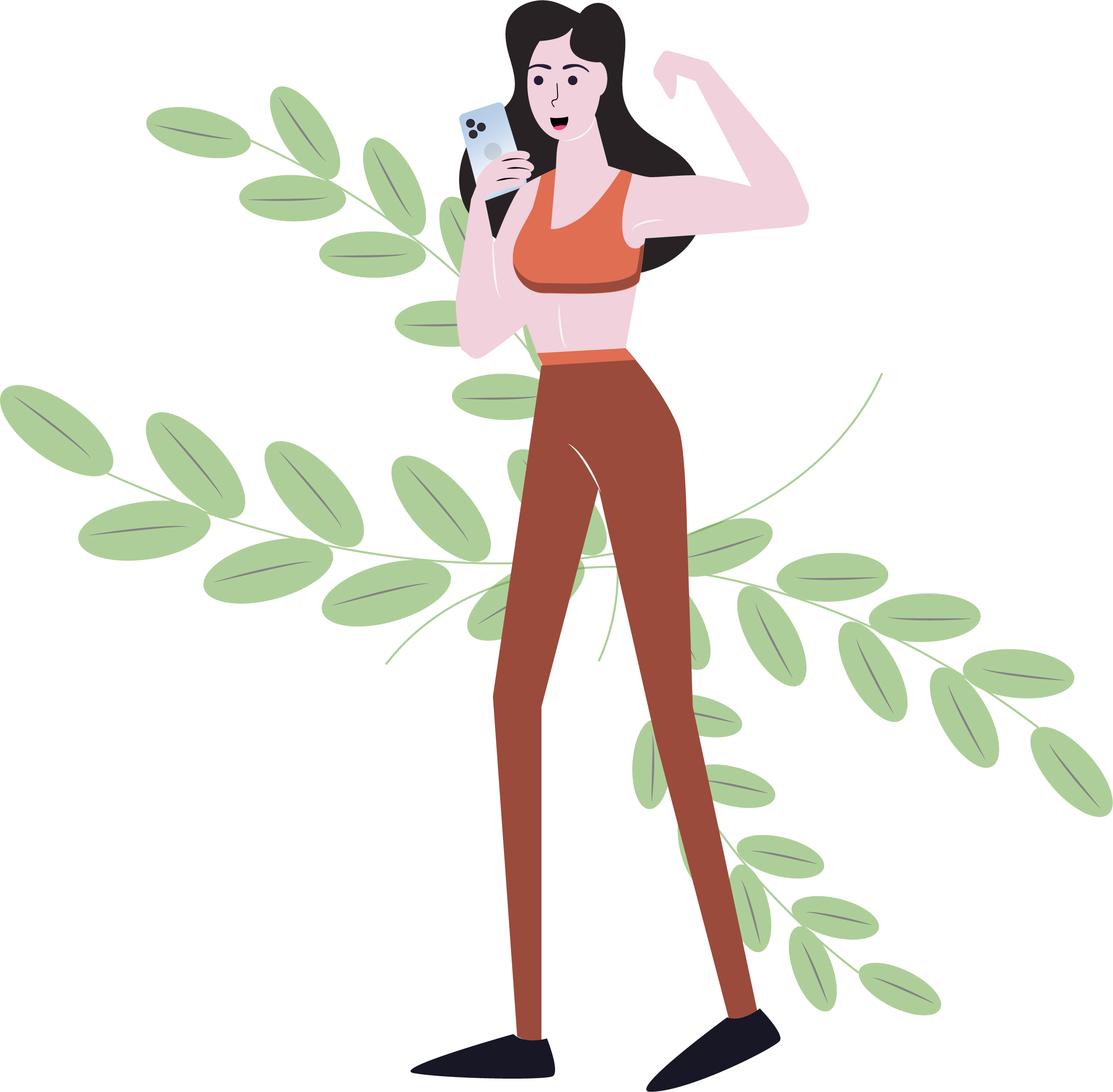 Illustration