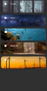 Meditation Music App
