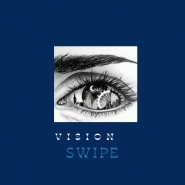 A5F58F4F-03A9-422E-8A20-561F3CB62909.png