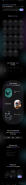 content 1172.jpg