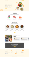LetsFood