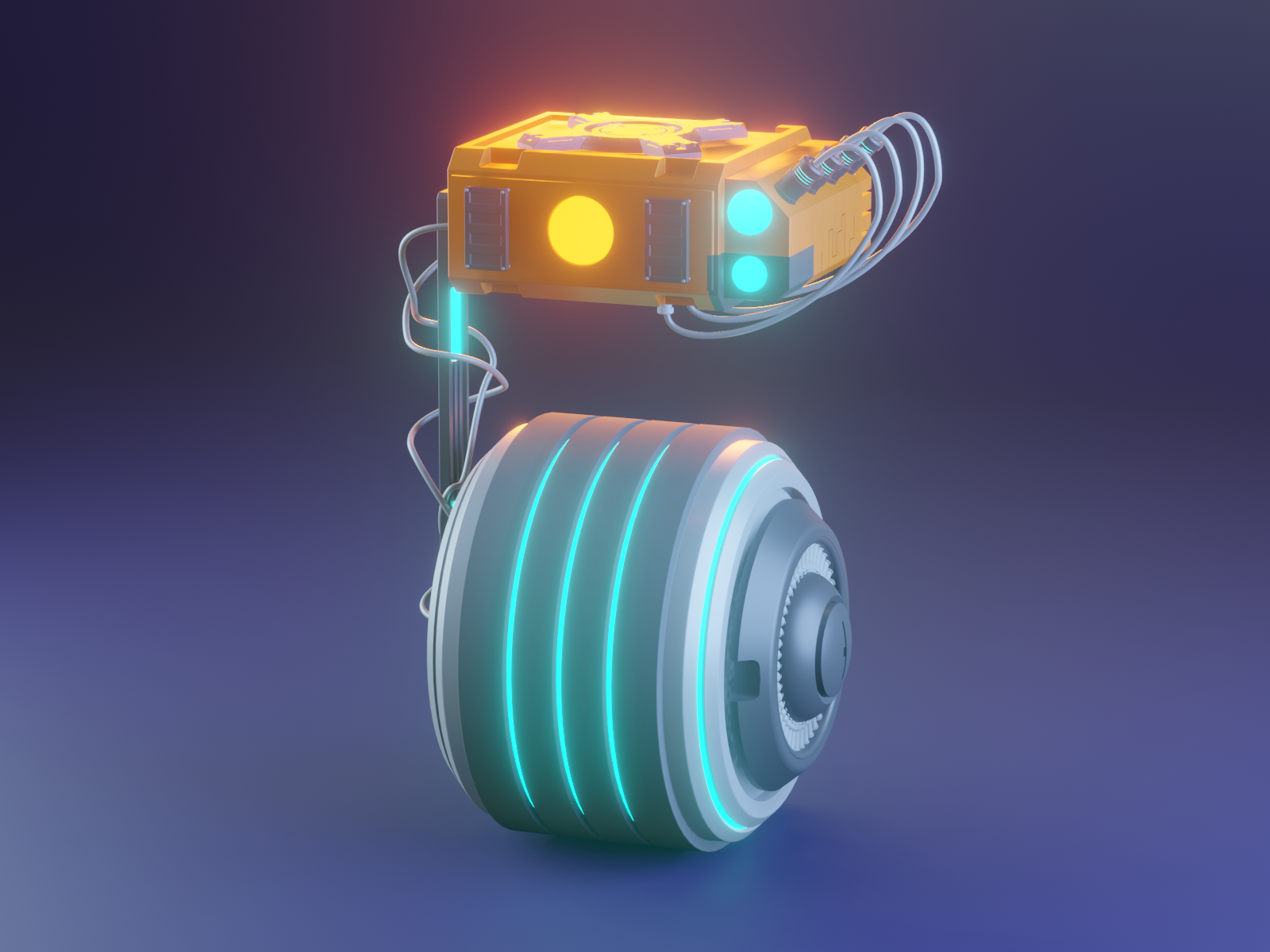 BB-009