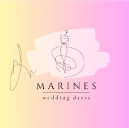 Marines