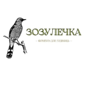 лого магазину фурнітури.