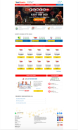 SmartWInners - nome page.png