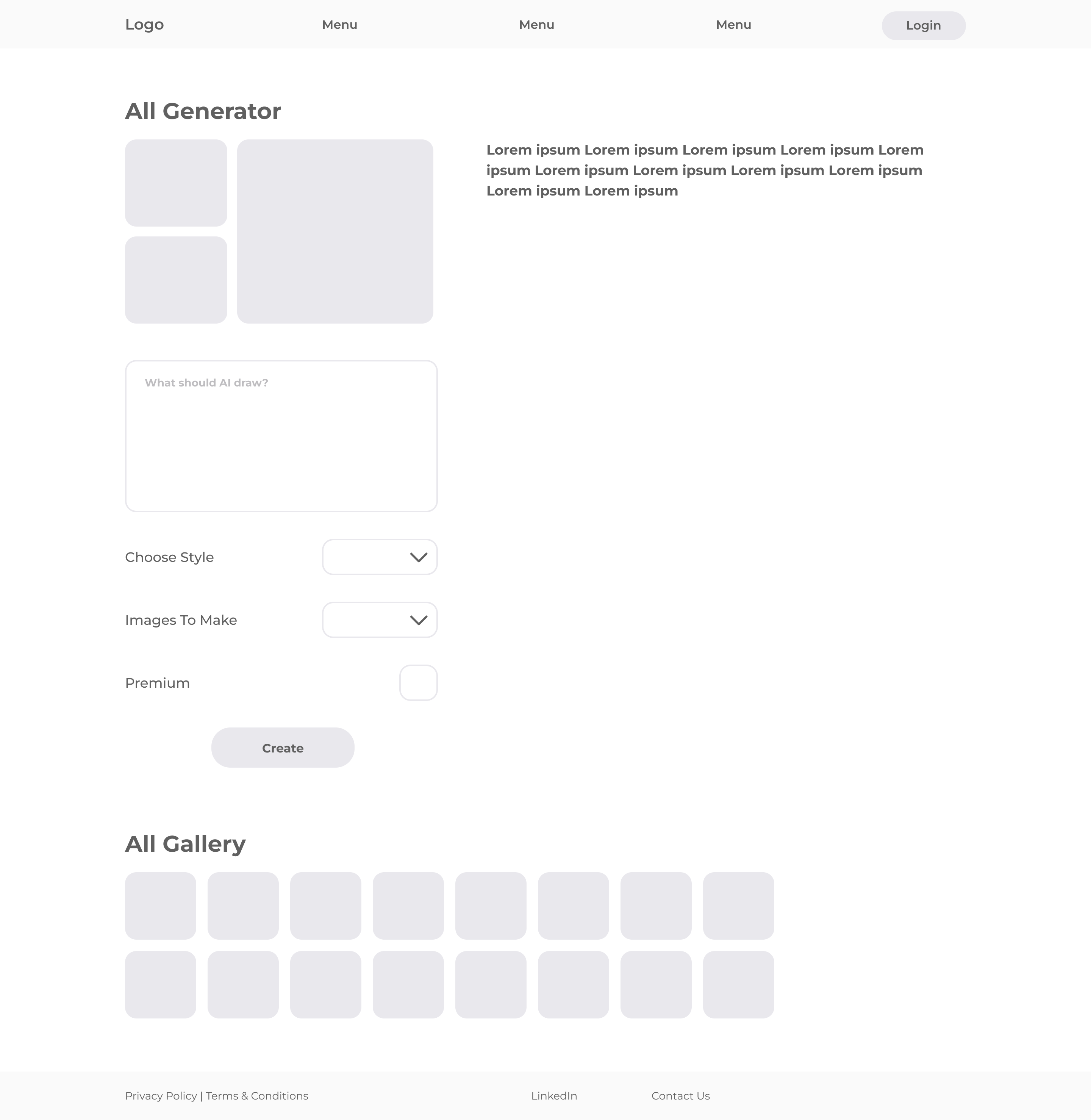 prototype/web/AI