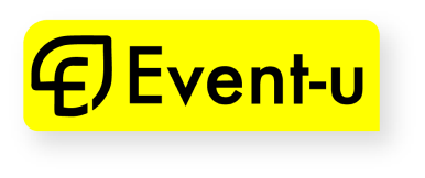 Logo Event-U
